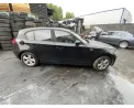 Vitre arriere droit BMW SERIE 1 E87 PHASE 2 Diesel