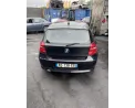 Vitre arriere droit BMW SERIE 1 E87 PHASE 2 Diesel