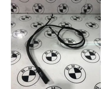 Cable ouverture capot BMW SERIE 1 F20 PHASE 1 Diesel