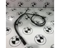 Cable ouverture capot BMW SERIE 1 F20 PHASE 1 Diesel