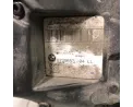 Optique avant principal gauche (feux)(phare) BMW X3 G01 