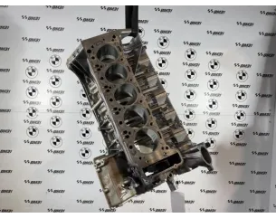 Moteur BMW SERIE 5 E60 
