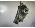 Pont avant complet BMW SERIE 5 F10 PHASE 1 Diesel