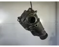 Pont avant complet BMW SERIE 5 F10 PHASE 1 Diesel