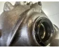 Pont avant complet BMW SERIE 5 F10 PHASE 1 Diesel