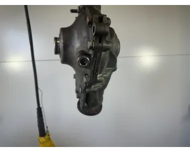 Pont avant complet BMW SERIE 5 F10 PHASE 1 Diesel