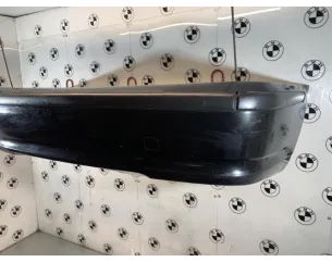Pare choc arriere BMW SERIE 3 E46 CABRIO  2