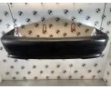 Pare choc arriere BMW SERIE 3 E46 CABRIO 