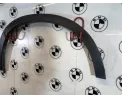 Extension d'aile avant droit BMW X5 E70 PHASE 1 Diesel