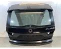 Malle/Hayon arriere BMW X3 E83 PHASE 2 Diesel