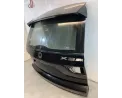 Malle/Hayon arriere BMW X3 E83 PHASE 2 Diesel