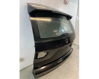 Malle/Hayon arriere BMW X3 E83 PHASE 2 Diesel