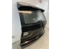 Malle/Hayon arriere BMW X3 E83 PHASE 2 Diesel