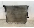 Radiateur eau BMW X3 E83 PHASE 2 Diesel