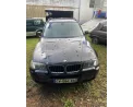 Radiateur eau BMW X3 E83 PHASE 2 Diesel