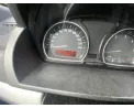 Radiateur eau BMW X3 E83 PHASE 2 Diesel