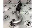 Conduite d'air BMW SERIE 5 E61 TOURING PHASE 2 BREAK Diesel