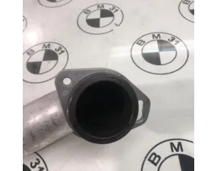 Conduite d'air BMW SERIE 5 E61 TOURING PHASE 2 BREAK Diesel 2
