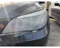 Conduite d'air BMW SERIE 5 E61 TOURING PHASE 2 BREAK Diesel