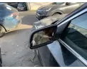 Conduite d'air BMW SERIE 5 E61 TOURING PHASE 2 BREAK Diesel