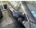 Conduite d'air BMW SERIE 5 E61 TOURING PHASE 2 BREAK Diesel