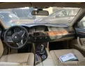 Conduite d'air BMW SERIE 5 E61 TOURING PHASE 2 BREAK Diesel
