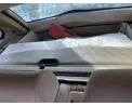Conduite d'air BMW SERIE 5 E61 TOURING PHASE 2 BREAK Diesel