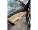 Conduite d'air BMW SERIE 5 E61 TOURING PHASE 2 BREAK Diesel