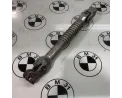 Colonne de direction MINI MINI 3 F55 PHASE 1 Essence