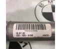 Colonne de direction MINI MINI 3 F55 PHASE 1 Essence