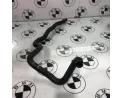 Durite MINI MINI 3 F55 PHASE 1 Essence