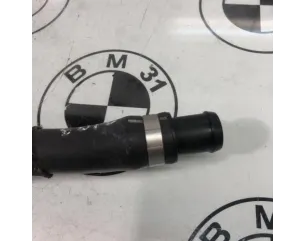 Durite MINI MINI 3 F55 PHASE 1 Essence 2