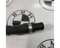 Durite MINI MINI 3 F55 PHASE 1 Essence