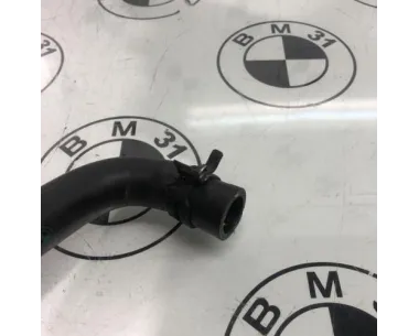 Durite MINI MINI 3 F55 PHASE 1 Essence