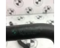 Durite MINI MINI 3 F55 PHASE 1 Essence