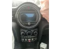 Durite MINI MINI 3 F55 PHASE 1 Essence
