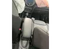 Durite MINI MINI 3 F55 PHASE 1 Essence