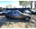 Jante BMW SERIE 3 E90 PHASE 1 Diesel