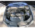 Jante BMW SERIE 3 E90 PHASE 1 Diesel