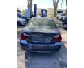 Jante BMW SERIE 3 E90 PHASE 1 Diesel
