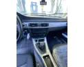 Jante BMW SERIE 3 E90 PHASE 1 Diesel