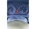 Jante BMW SERIE 3 E90 PHASE 1 Diesel