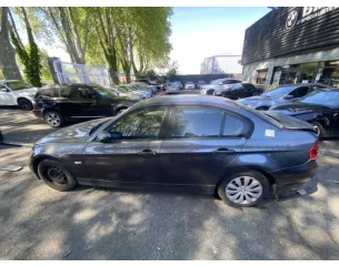 Jante BMW SERIE 3 E90 PHASE 1 Diesel