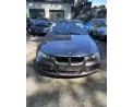 Jante BMW SERIE 3 E90 PHASE 1 Diesel