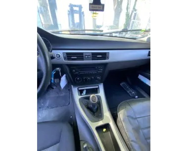 Jante BMW SERIE 3 E90 PHASE 1 Diesel