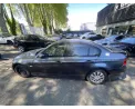 Jante BMW SERIE 3 E90 PHASE 1 Diesel
