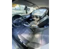 Jante BMW SERIE 3 E90 PHASE 1 Diesel
