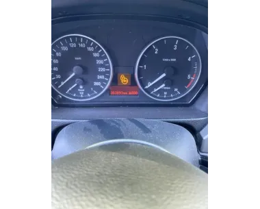 Jante BMW SERIE 3 E90 PHASE 1 Diesel