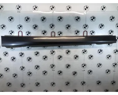 Bas de caisse droit BMW SERIE 3 E90 