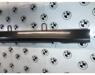 Bas de caisse droit BMW SERIE 3 E90  2
